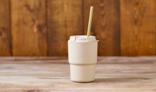 生日在水杯上刻什么字 生日在水杯上刻哪些字