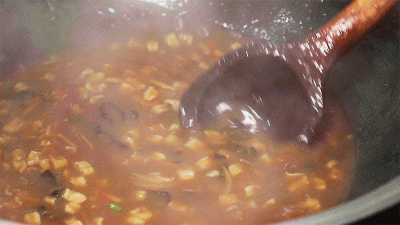 河南周口市有什么特产 河南周口惊艳众人的八大特色美食