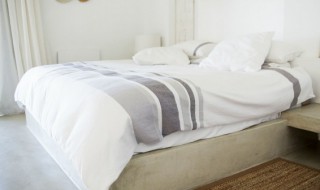 水洗棉能水洗吗 水洗棉能不能水洗呢