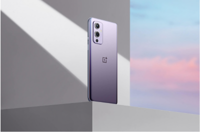 一年中买手机最佳时间 一年中什么时候买手机更便宜