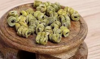 吃铁皮枫斗有什么好处 吃铁皮枫斗有哪些功效