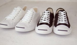 白鞋怎么洗白妙招 小白鞋怎么洗得干净又白