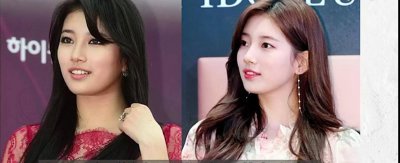 暖色皮肤适合什么颜色衣服 暖色系皮肤如何穿衣更加显白