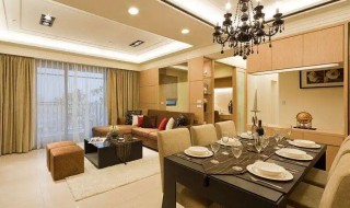 饭店墙上挂什么好 饭店墙上挂哪些好