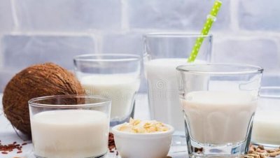 过期的牛奶可以浇花吗 过期牛奶巧妙用来养花种蔬菜