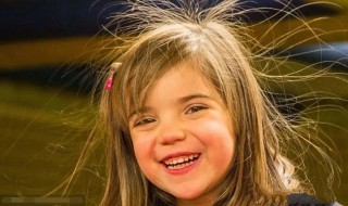 冬天怎么加强静电 冬天如何加强静电