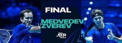 兹维列夫身高多少 1.98身高兹维列夫创造男子网坛历史