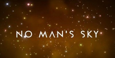 无人深空攻略图文介绍 无人深空主线流程及玩法技巧