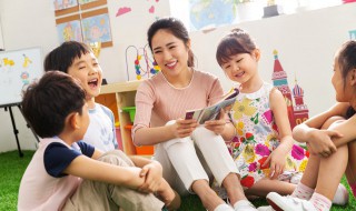 孩子感恩父母的一句话 孩子感恩节感恩父母的句子