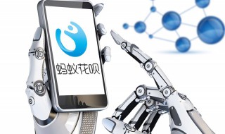 花呗分期淘宝额度券只能在淘宝用吗 花呗分期淘宝额度券在哪里可以用