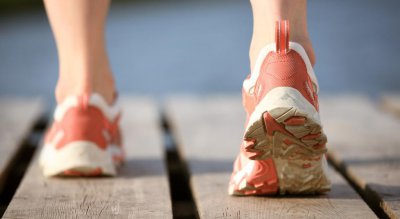 一万步多少公里呢 日行一万步真的对身体有伤害吗