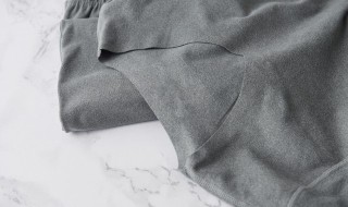 元旦父亲送什么礼物好 元旦父亲送哪些礼物好