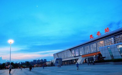 茂名有什么好玩的地方景点 广东茂名五大美景的景区推荐