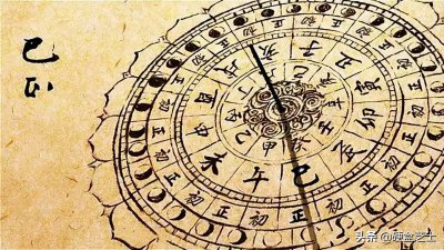 清明节是几月几日每年一样吗 每年清明都是固定的日子吗