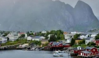 北欧几月份去合适 北欧多少月份去合适