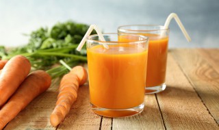 胡萝卜鱼可以同时吃吗 可以同时食用胡萝卜和鱼吗