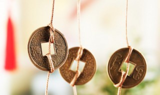 属兔本命年佩戴什么 属兔本命年佩戴什么好