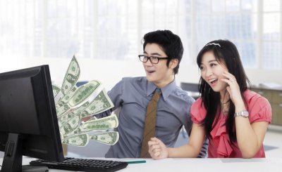 什么专业赚钱多就业前景好 大学毕业找工作挣钱的五大专业