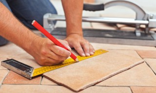 电焊的焊接技术及操作技巧 初学者的焊接技术