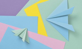 新鲜鱼能不能上飞机 新鲜鱼可以带上飞机吗?