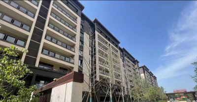 商品房烂尾业主怎么办 买到烂尾楼正确的处理方法