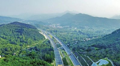 湖南最穷的县城排名 湖南人均GDP最低的5个县