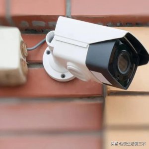 十大偏门行业有哪些利润高 现在中国有哪些偏门暴利行业