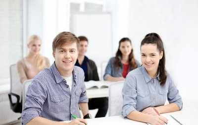 nus是哪个大学 新加坡国立大学nus世界排名