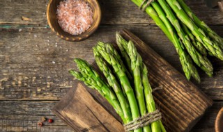 如何保存新鲜的笋子 笋子如何保存