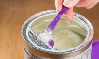 过期油的用途奶粉 过期奶粉的用途有哪些