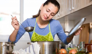 牛尾的挑选方法 牛尾的挑选技巧