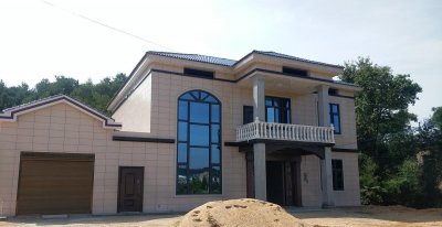 一个户口分两户的条件 2023农村分户需要什么条件