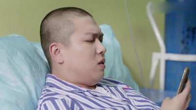 250为什么是骂人的话 二百五何时变成了贬义词