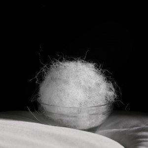 羊毛被怎么洗涤和保养方法 羊毛被的保养方法及注意事项