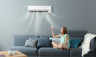 夏天室内开空调开窗好还是关窗好 夏天最好开空调还是关窗户