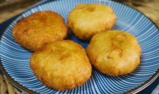 晋中特色食物有哪些 晋中特色食物推荐