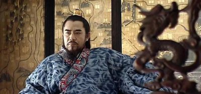 好看电视推荐前十名 内地经典电视剧排行榜