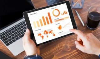 买电脑需要注意哪些问题 买电脑需要注意什么问题