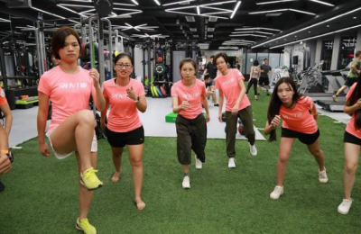 原地跑步和跑步一样吗 室内原地跑可以替代户外跑步吗