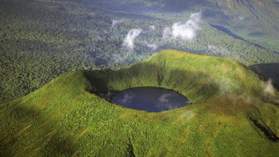 为什么有水的地方就有鱼 有水的地方就有鱼鱼是怎么来的