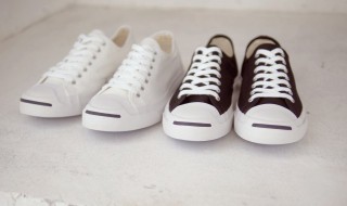 白鞋洗了发黄怎么补救 白鞋发黄的补救技巧