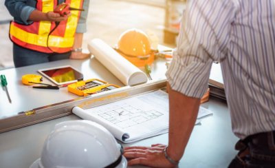 工程监理是做什么工作的 工程监理未来的路又该怎么走