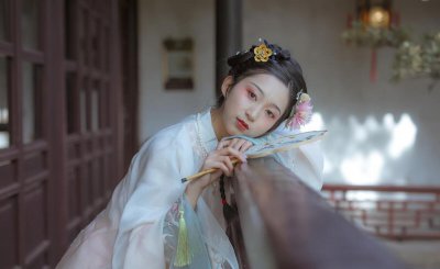 公认最好看文笔最好的古言小说 2本文笔惊艳的古言推荐