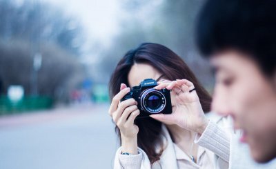 男人分手特别绝情心理学解释分析 男生绝情分手的心态