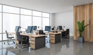 石头放在办公室哪里招财 石头放在办公室哪里可以招财