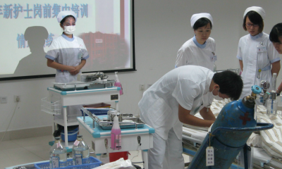 专科学医最吃香的专业排名 专科适合报考的5个医学类专业