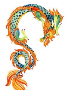 生肖龙性格特点缺点 生肖龙无法改正的致命缺点