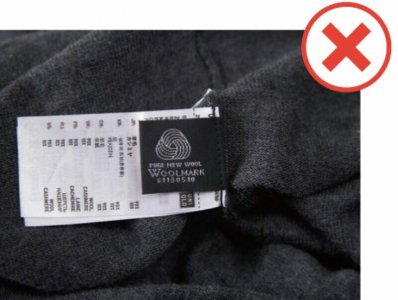 漂白粉的正确使用方法 漂白剂洗衣服需注意的事项