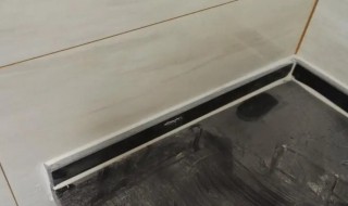 墙上玻璃胶怎么去除 墙上玻璃胶如何去除