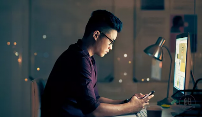 莫言人生感悟的句子简短 莫言很精辟的人生哲理名言名句